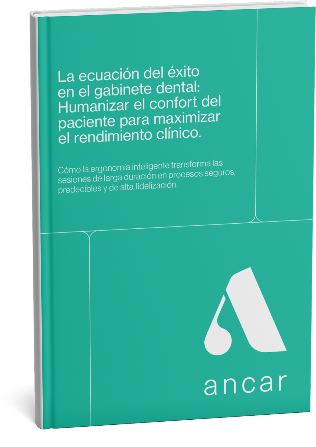 Whitepaper ANCAR GD (1)