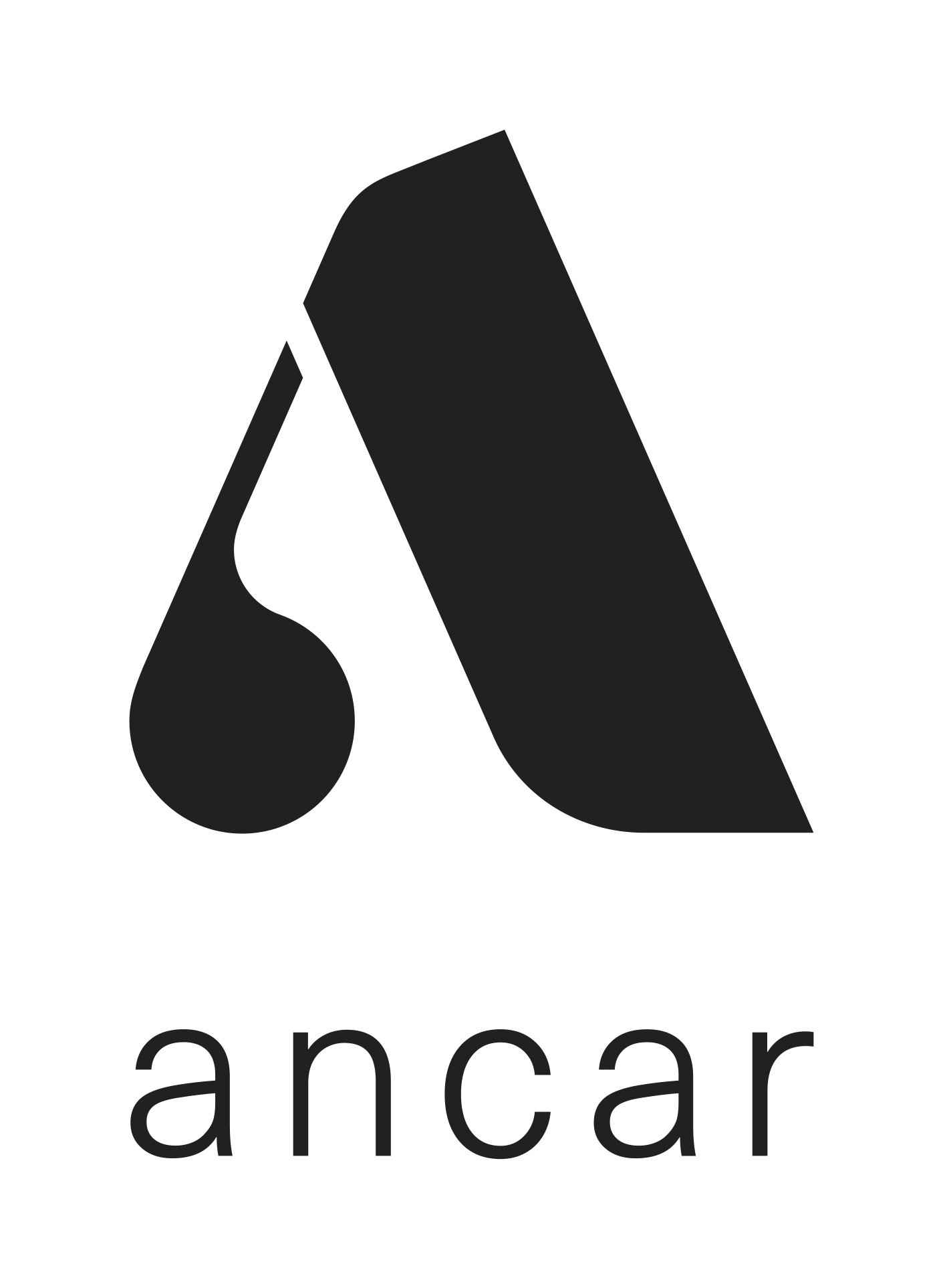 ancar_logo_black_vector