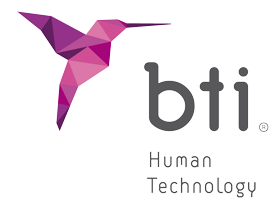 bti-biotechnology-institute-e1e574