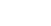 gd-logo-blanco