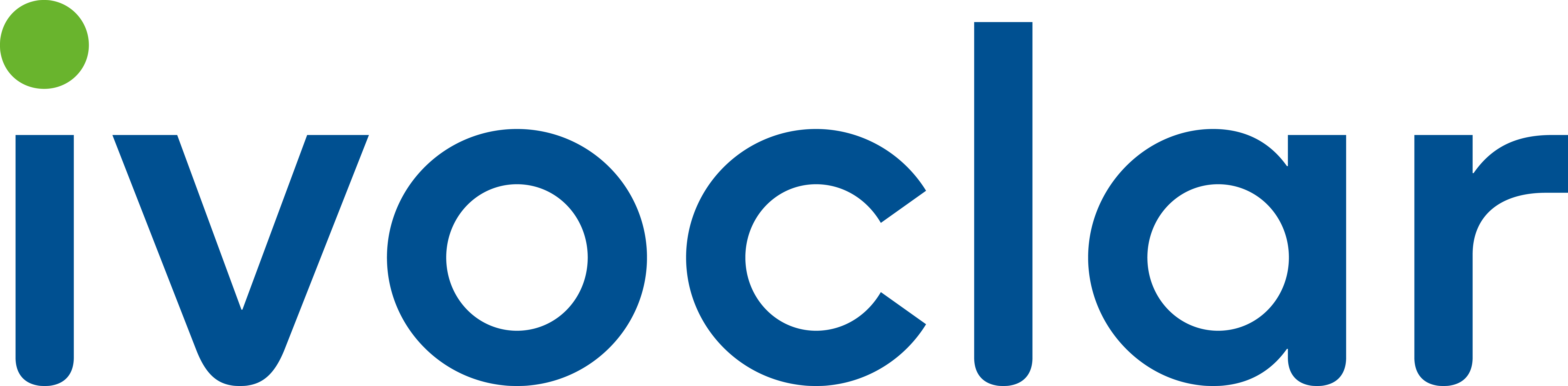 ivoclar_standard_rgb (1)-1