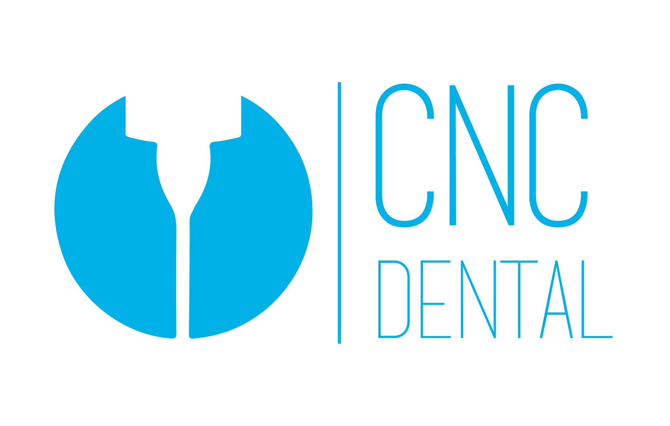 logo CNC_Mesa de trabajo 1 copia