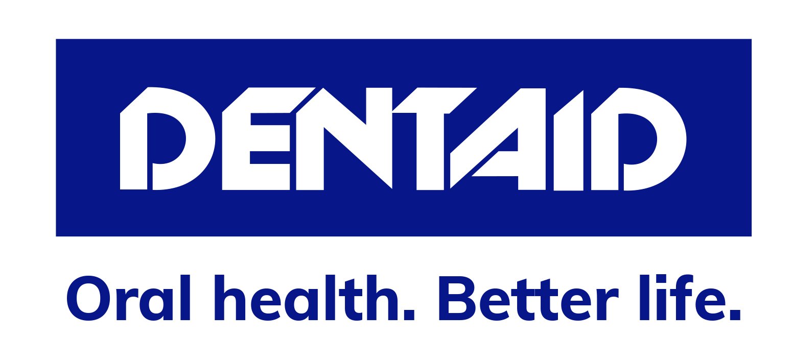 logo DENTAID_tagline