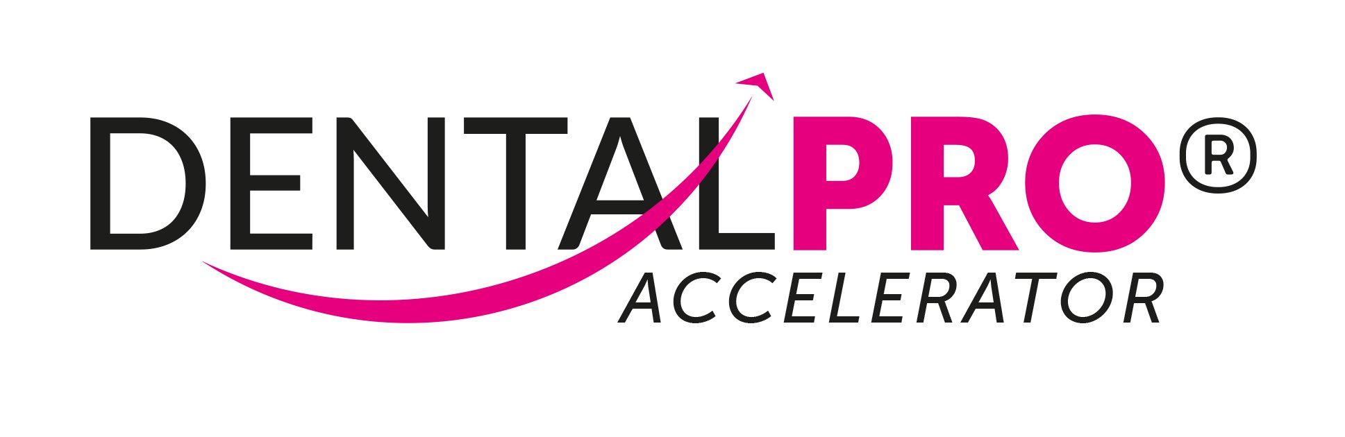 logo DentalPRO + DPAccelerator (limpios)-2