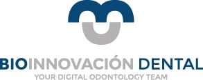 logo bioinnovacion vertical