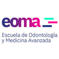 logo eoma