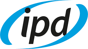 logo ipd