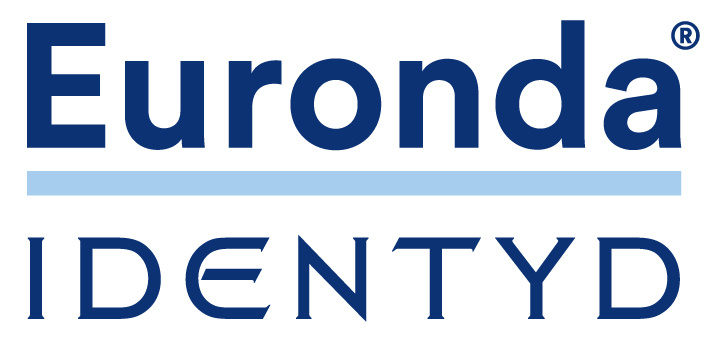 logo-Euronda-identyd-email