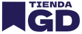 logo-TGD-2022-01-1 logo-TGD-2022-01-1