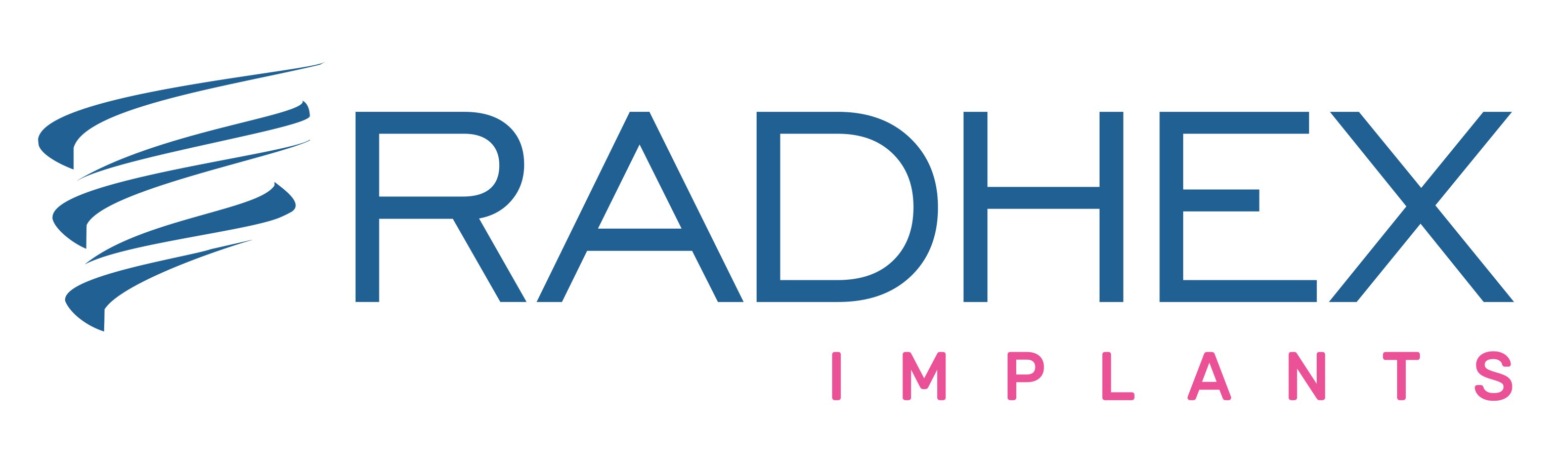 logo-azul