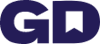 logo-gd-gaceta-dental