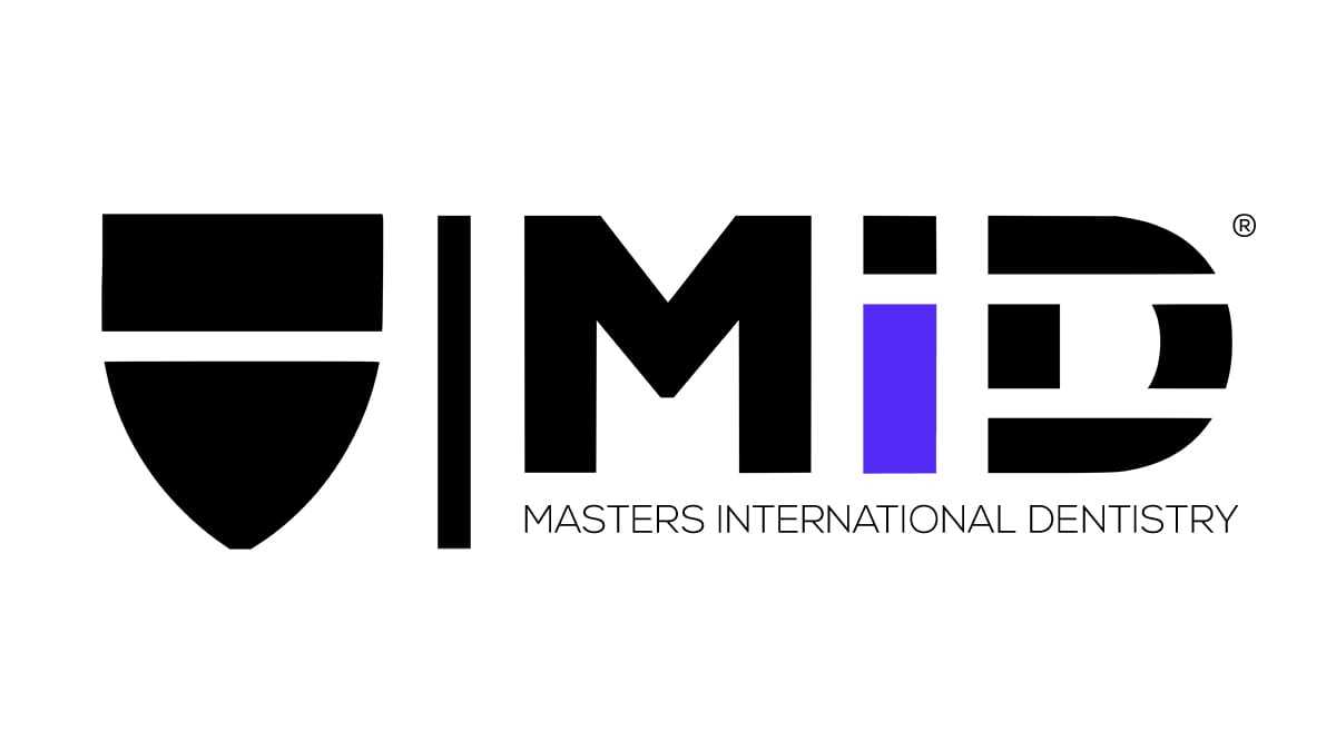 logo-mid-1200