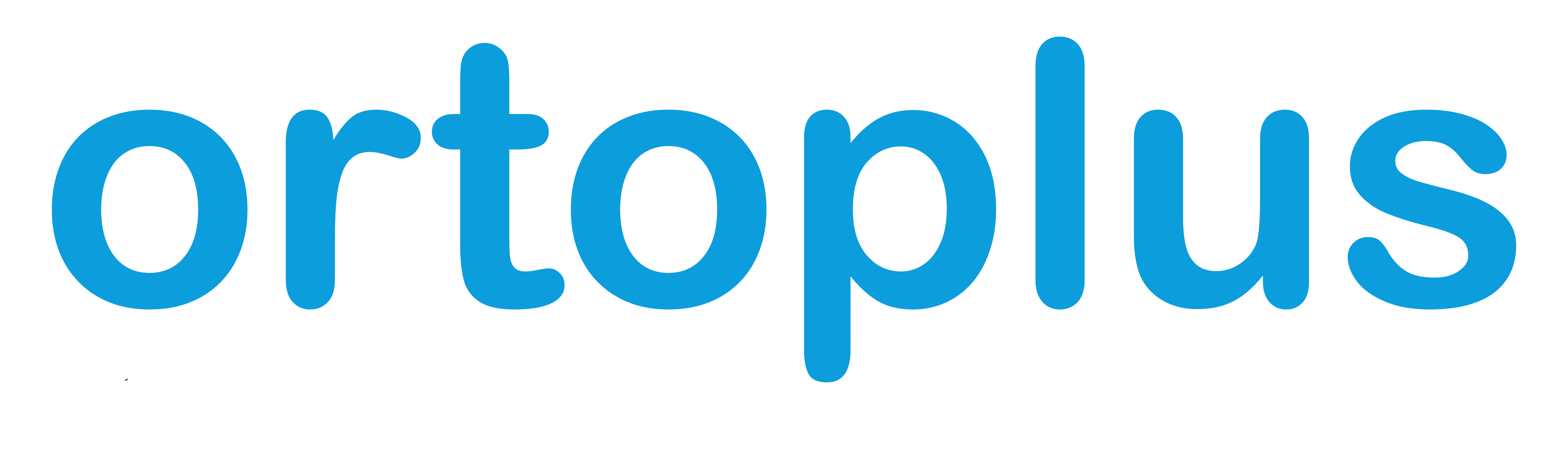 logo-ortoplus-sinleyenda (1)