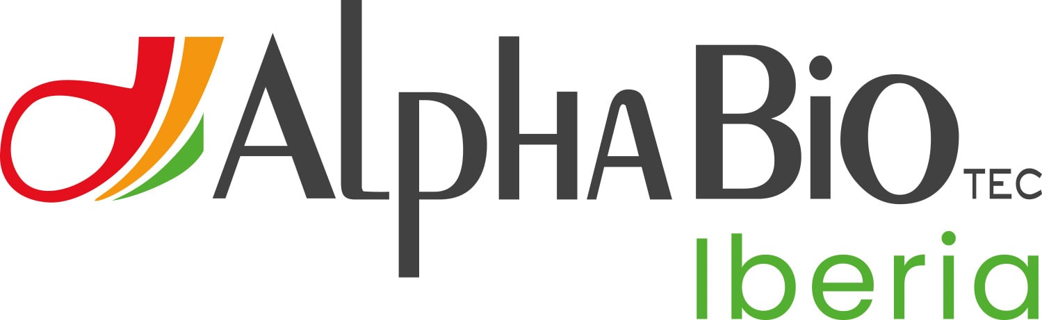 logo_ABI_vector