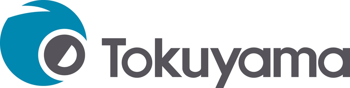 logo_TOKUYAMA_NO_PAYOFF
