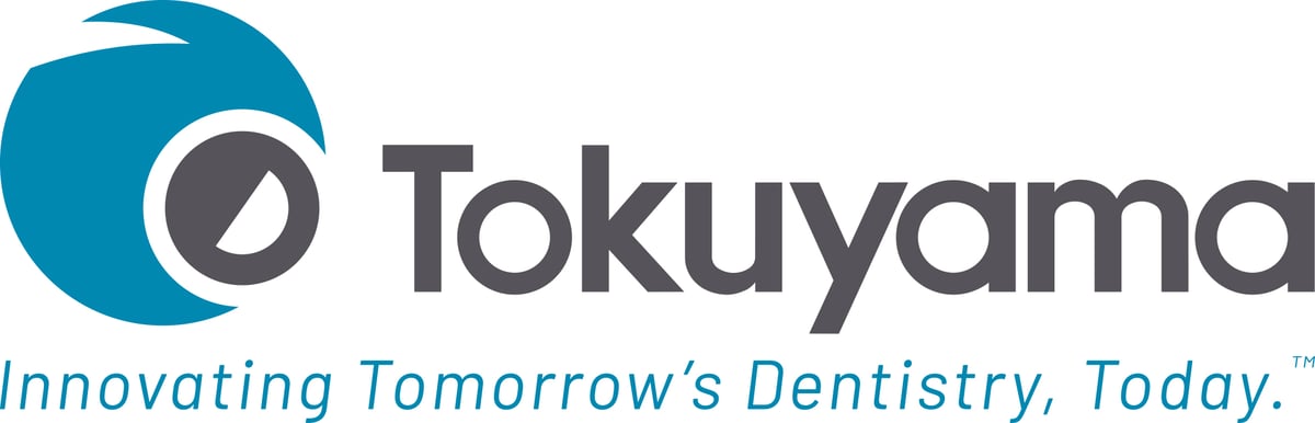 logo_TOKUYAMA_PAYOFF-1