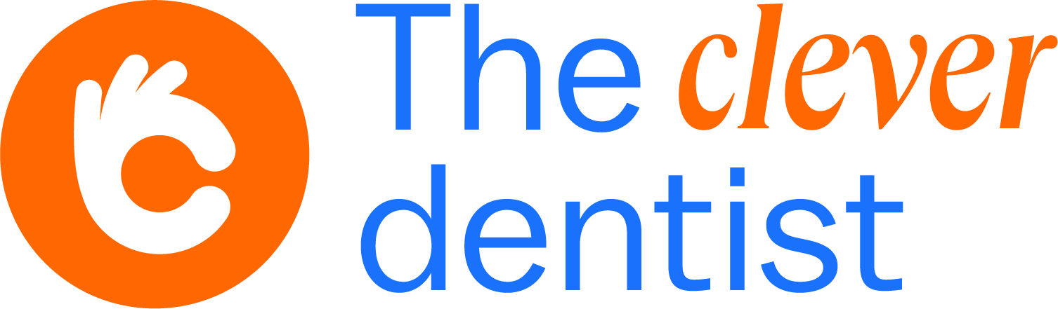 logo_color_B (1)