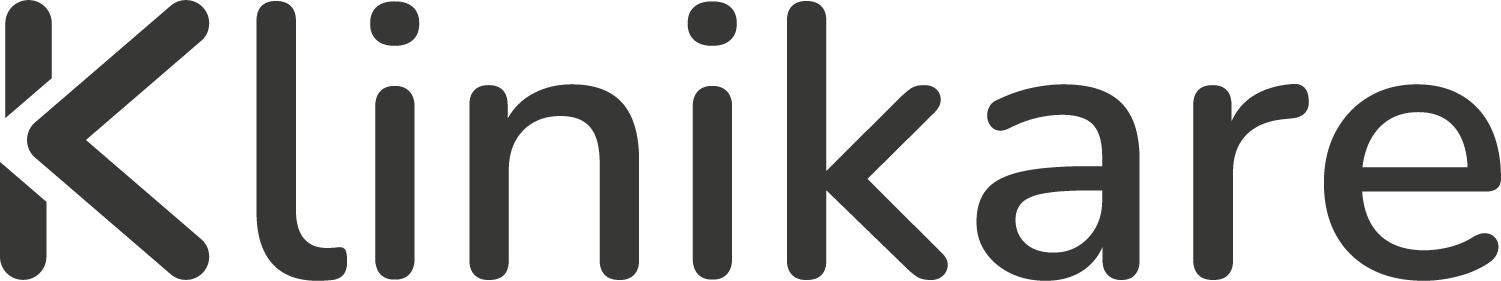 logo_klinikare_black_