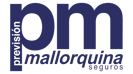 logo_mallorquina_azul (1)