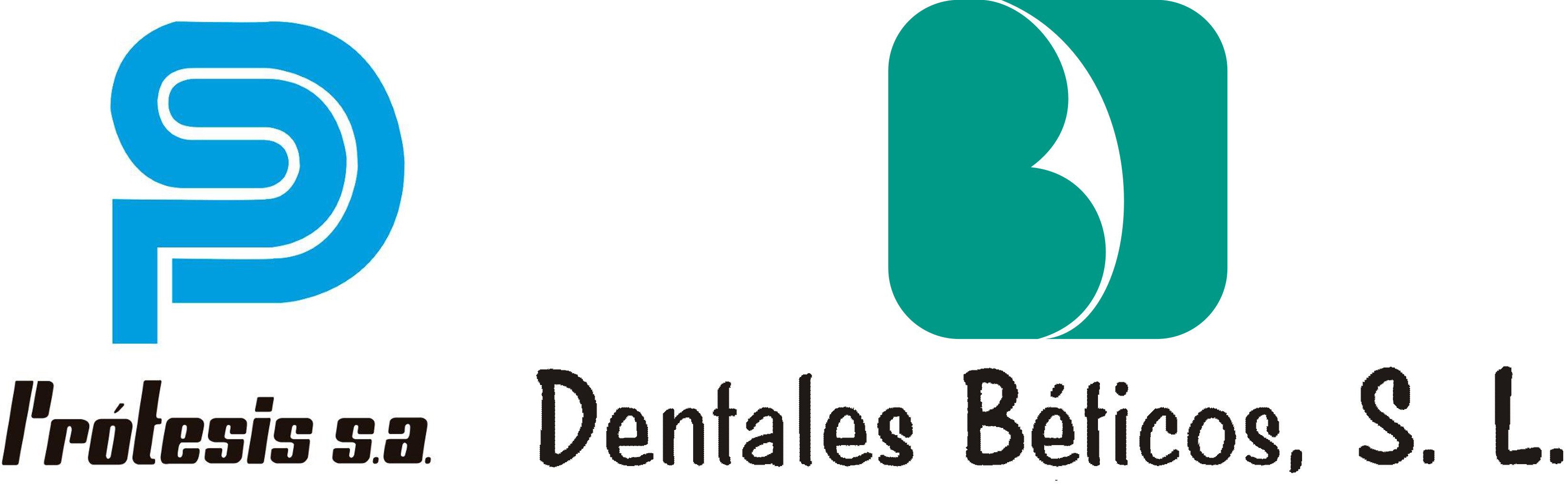 logo_protesis_y_dentales_beticos