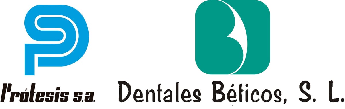 logo_protesis_y_dentales_beticos