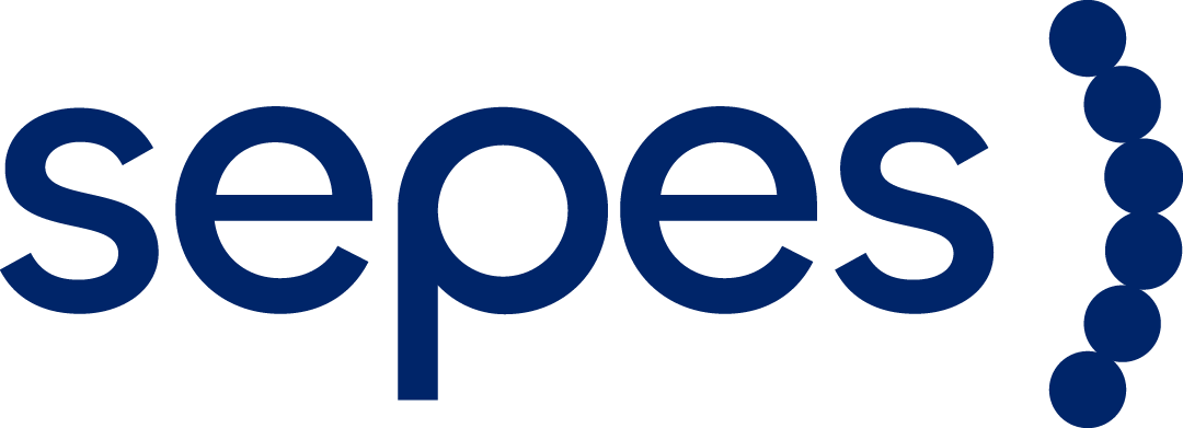 logo_sepes_nuevo_azul
