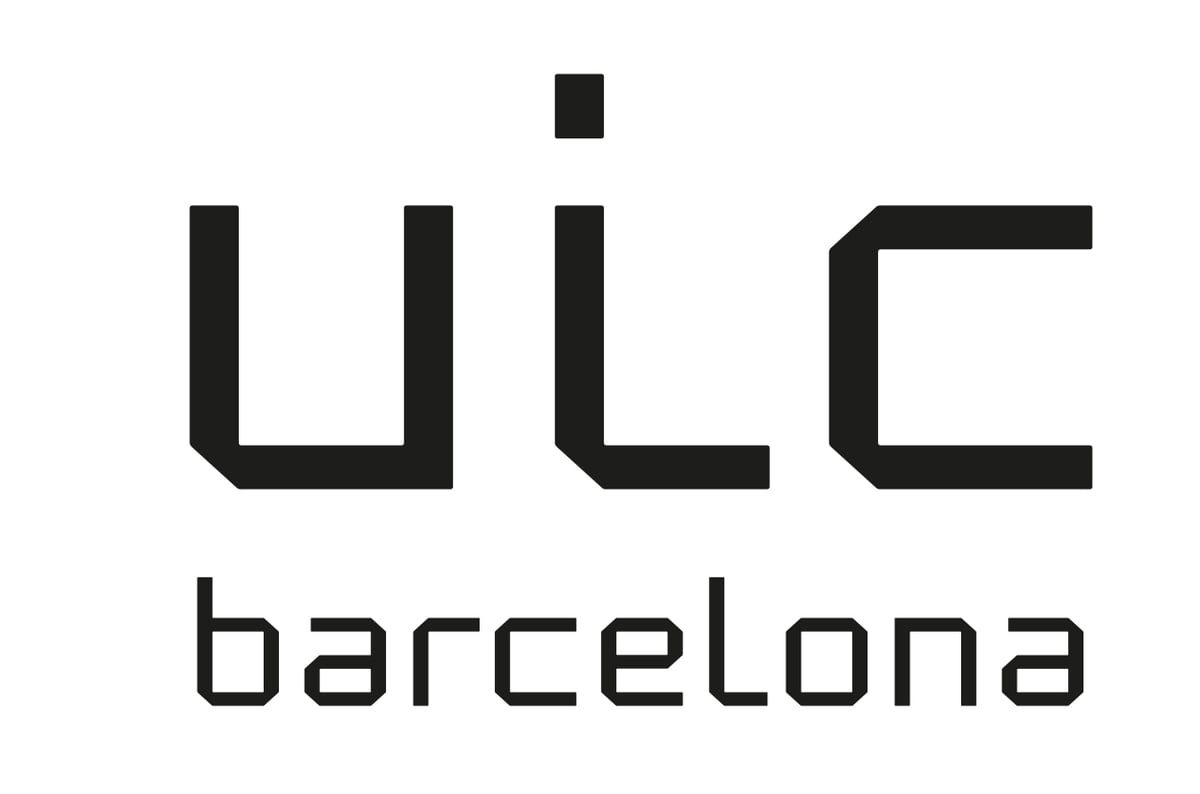 logo_uicb_pral_2 (1)