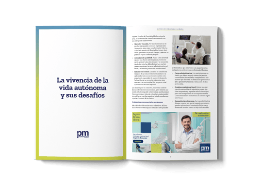 mockup-interiores-ebook-GD-2025