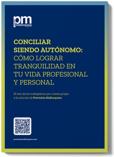 mockup_cubierta-ebook-GD-2025-1