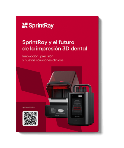 mockup_cubierta-ebook-SprintRay-2025