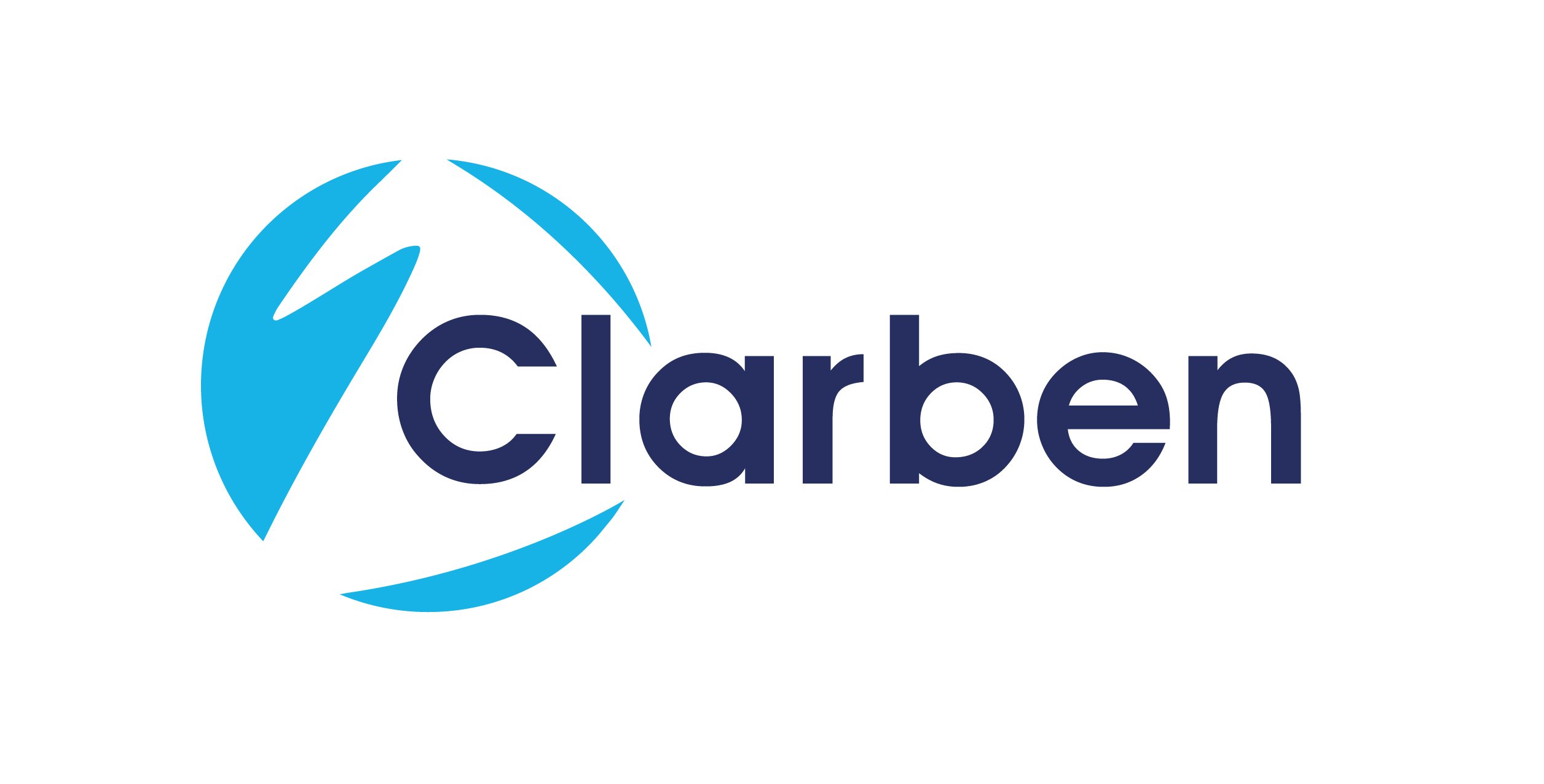 nuevo Logo Clarben_RGB