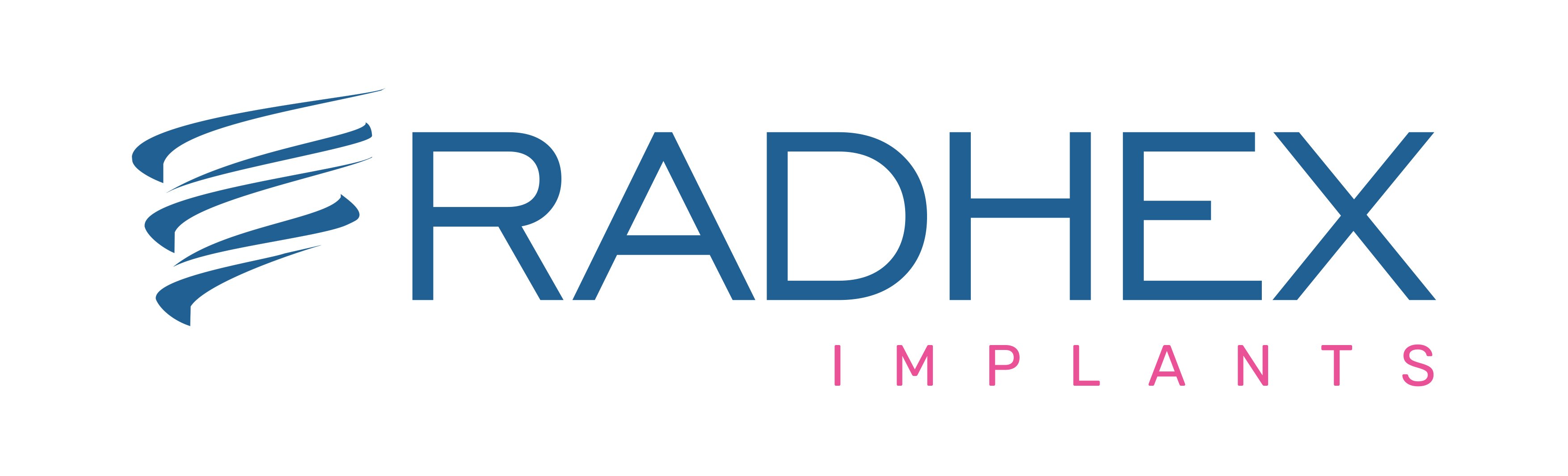 logo-Radhex