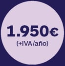 precio-azul precio-azul