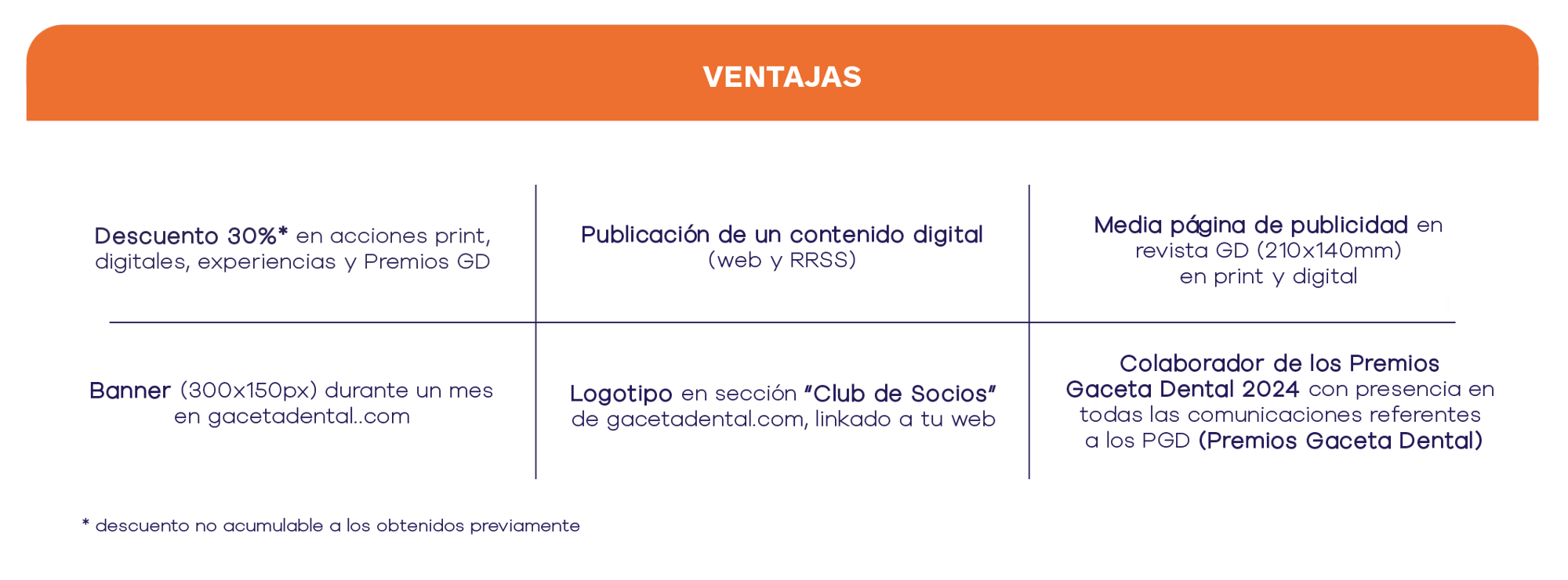 ventajas (actualizado)-1