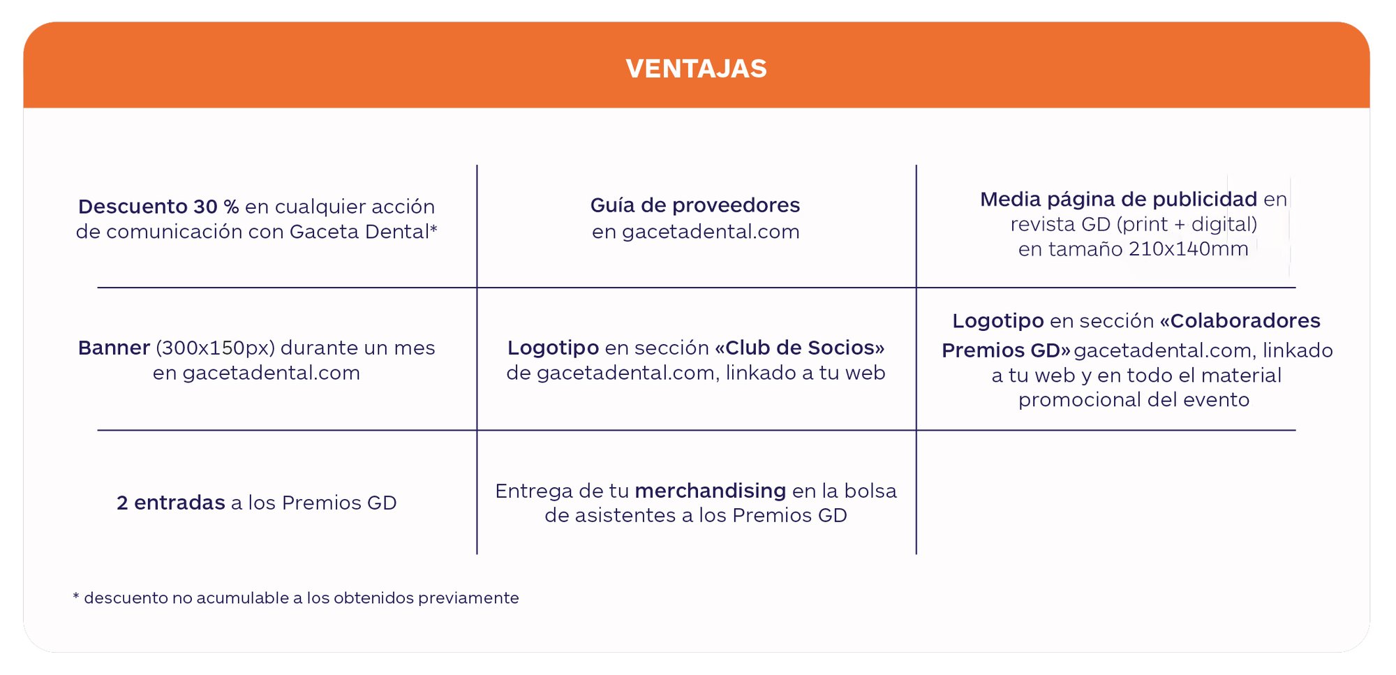 ventajas-3 ventajas-3
